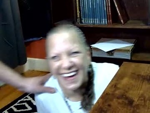 Screenshot from bentmountain webcams