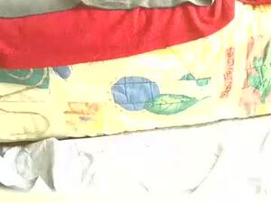 Screenshot from benutzmich0800 webcams
