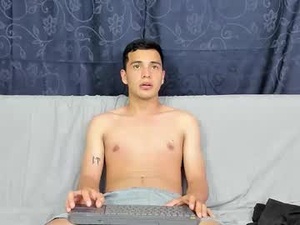 Screenshot from berlin_cute webcams