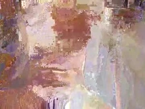 Screenshot from berliner0187 webcams