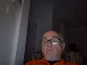 Screenshot from bernard1102 webcams