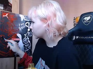 Screenshot from bernardavalent webcams