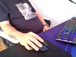 Screenshot from bernhard79ooe webcams