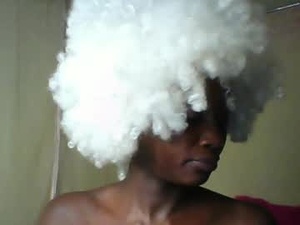 Screenshot from berries02 webcams