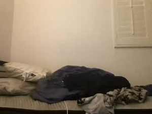 Screenshot from berrymacock webcams