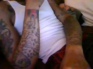 Screenshot from bertdollaz757 webcams