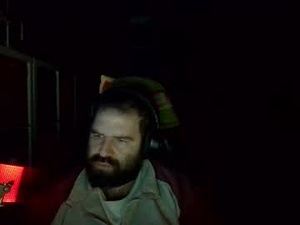 Screenshot from bertirally15 webcams