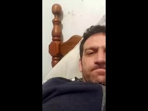 Screenshot from bertpace9296 webcams