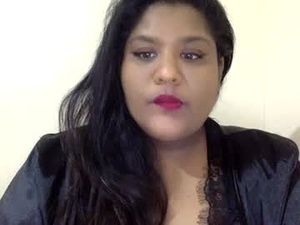 Screenshot from bess_eva webcams