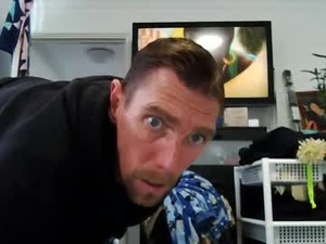 Screenshot from bestbigcock4u11 webcams