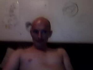 Screenshot from bestduck webcams