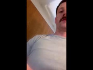 Screenshot from bestfriend123456 webcams