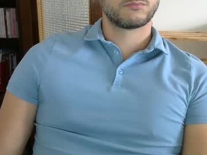 Screenshot from bestiale89 webcams
