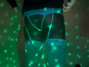 Screenshot from bestofbothworlds89 webcams