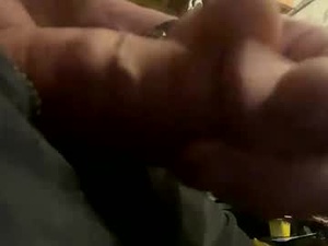 Screenshot from bestthinginlifeu webcams