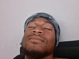 Screenshot from bestwithwords webcams