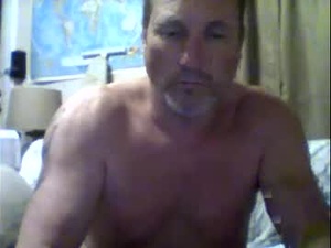 Screenshot from besty360 webcams