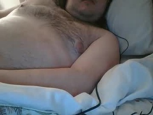 Screenshot from beta0502 webcams
