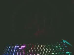 Screenshot from betaboi1378 webcams