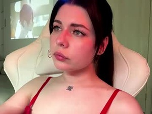 Screenshot from bethelsimensky webcams