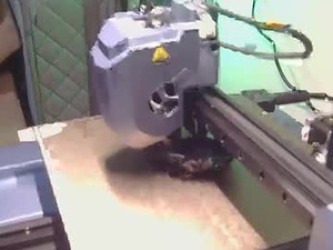 Screenshot from beto3dview webcams