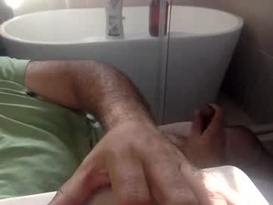 Screenshot from betoooox webcams