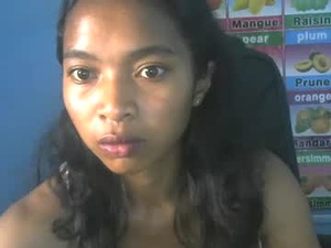 Screenshot from better_catya webcams