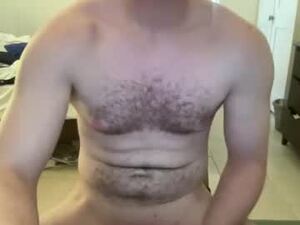 Screenshot from beyondb17 webcams