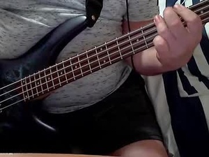 Screenshot from beyondgame2026 webcams