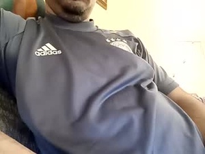 Screenshot from beyondinsane webcams