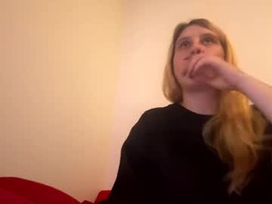 Screenshot from bhadiemama webcams