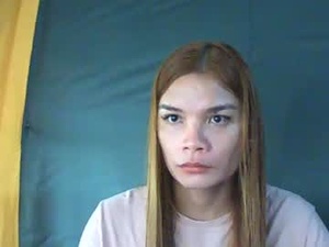Screenshot from bheefuck52 webcams