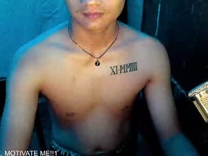 Screenshot from bhillrhey121103 webcams