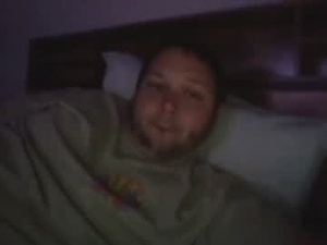 Screenshot from bhines5791 webcams