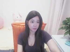 Screenshot from bhlinxuemei webcams