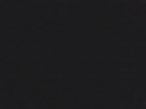 Screenshot from bi247261 webcams