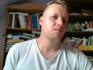 Screenshot from bi92pl webcams
