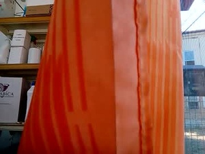 Screenshot from bi962588441617 webcams