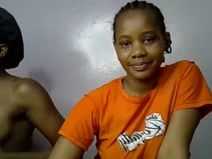 Screenshot from bianc_a webcams
