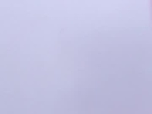 Screenshot from bianca_and_alex webcams