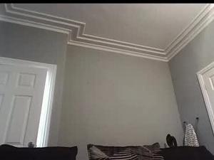 Screenshot from biancatease007 webcams