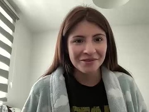 Screenshot from biancatime webcams