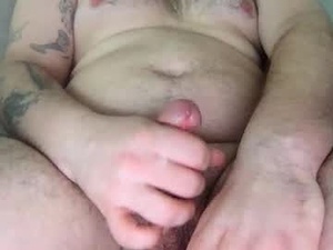 Screenshot from bibeast7 webcams