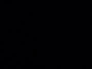 Screenshot from bibi9999992211 webcams