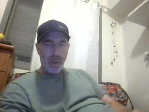 Screenshot from bibo58_99 webcams