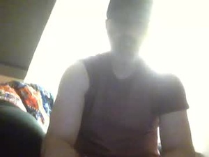 Screenshot from bibo81_99 webcams