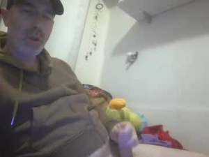 Screenshot from bibo91_99 webcams