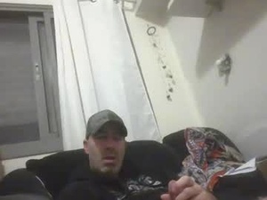 Screenshot from bibo999_ webcams