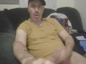 Screenshot from bibo_888 webcams