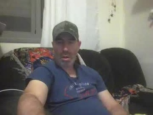 Screenshot from bibo_888_ webcams